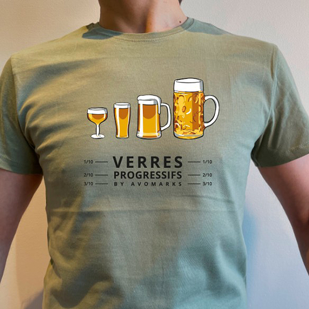 t-shirt-verres-progressifs