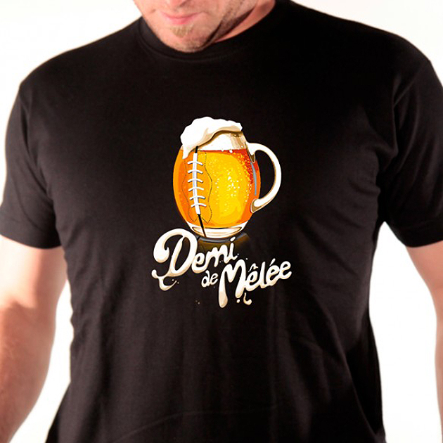 t-shirt-demi-de-melee-