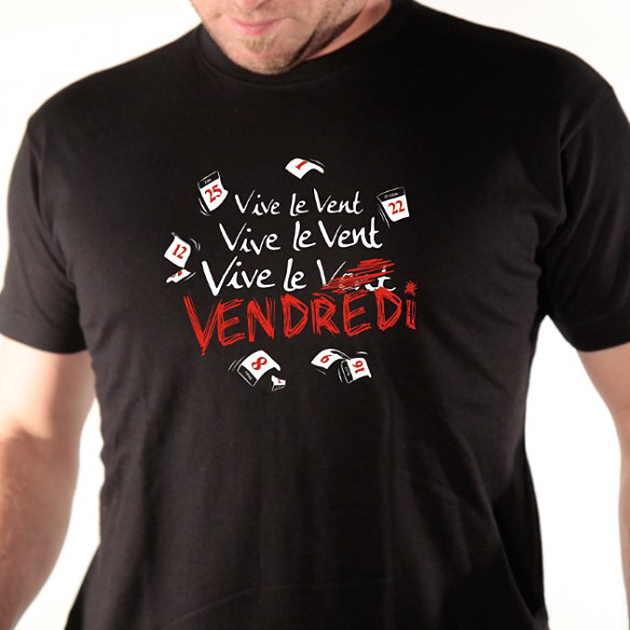 t-shirt-vive-le-vendredi