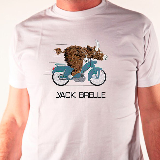 t-shirt-yach-brelle