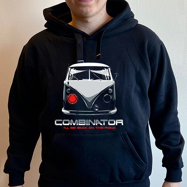 t-shirt-combi-combinator