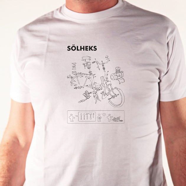t-shirt-solheks-le-solex-ikea-