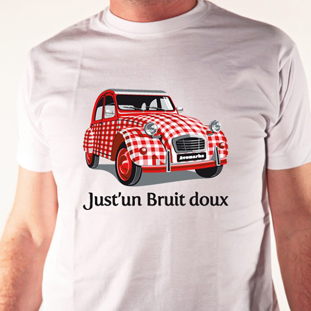 t-shirt-2cv-just-un-bruit-doux