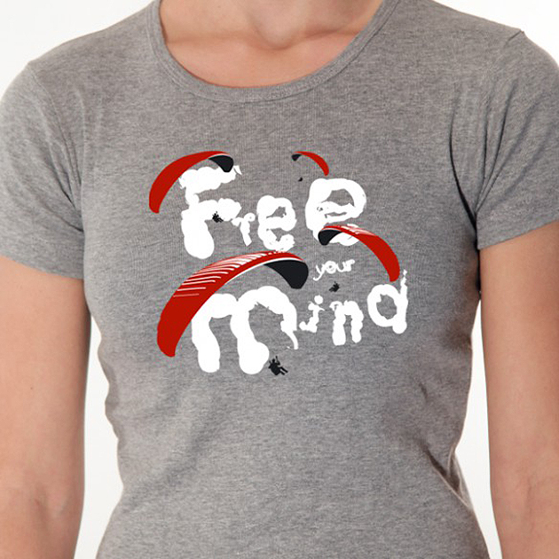 t-shirt-parapente-free-your-mind
