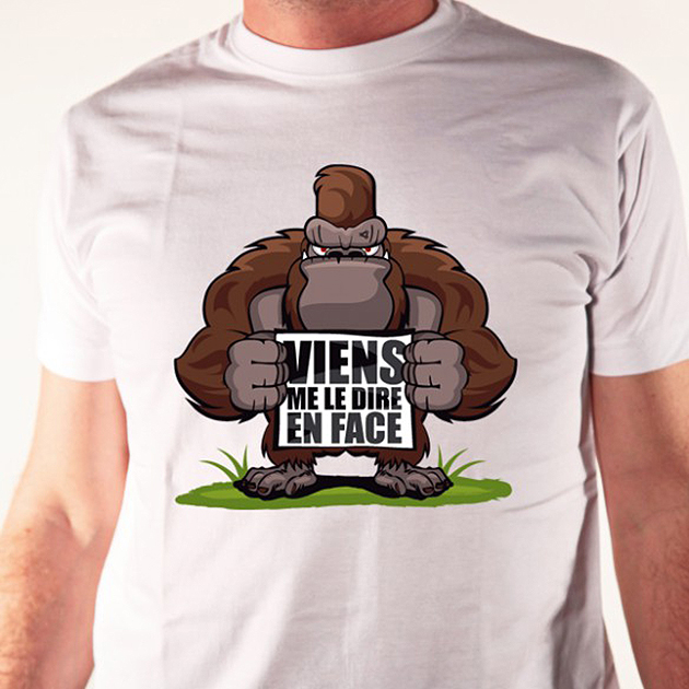 t-shirt-gare-au-gorille