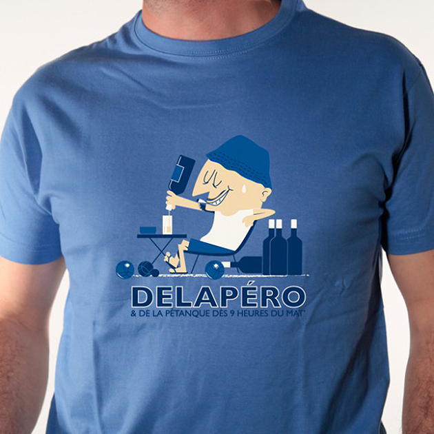 t-shirt-petanque-delapero