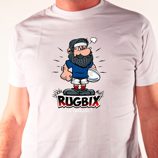 t-shirt-rugbix