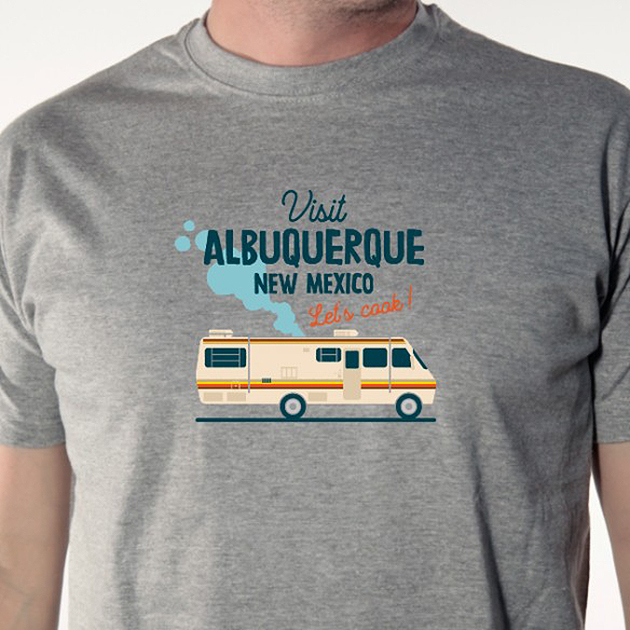 tee-shirt-visit-albuquerque