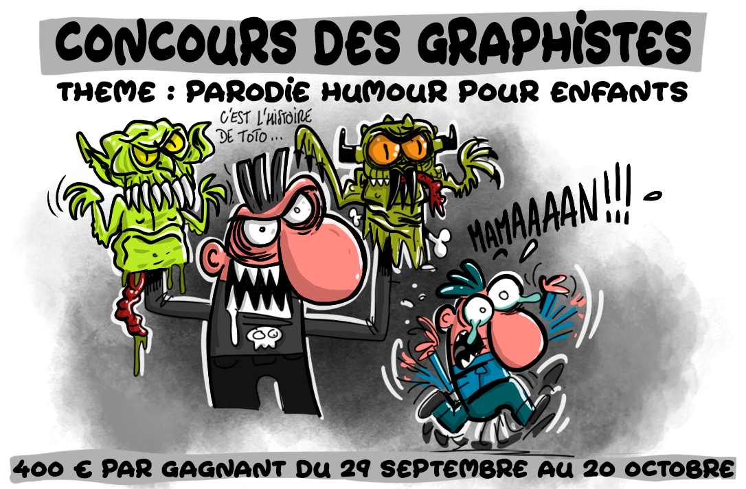 concours-AVM