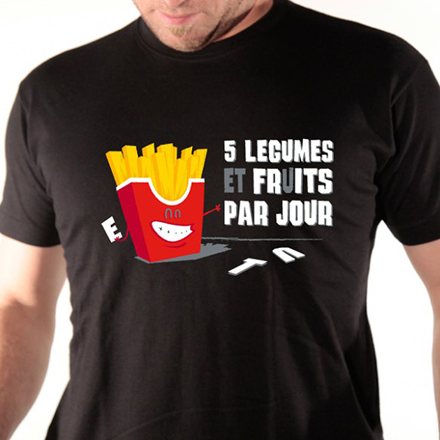 tee-shirt-5-legumes-frits