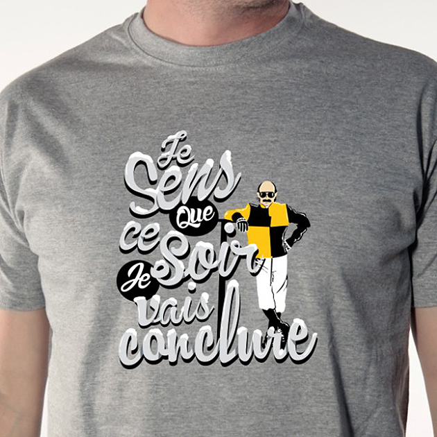 tee-shirt-cinema-je-vais-conclure