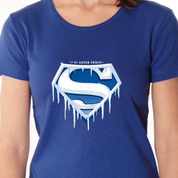 t-shirt-super-froid