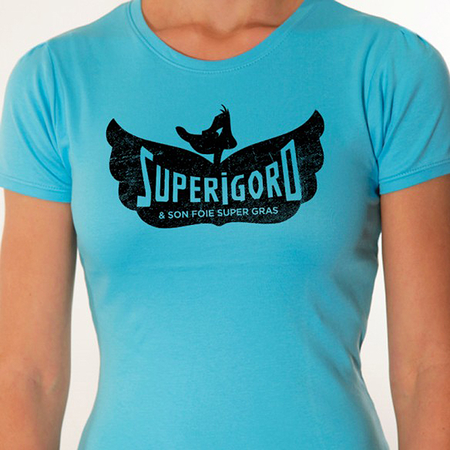 t-shirt-superigord