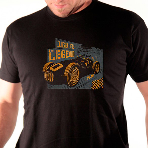 t-shirt-automobile-ferrari-166-f2