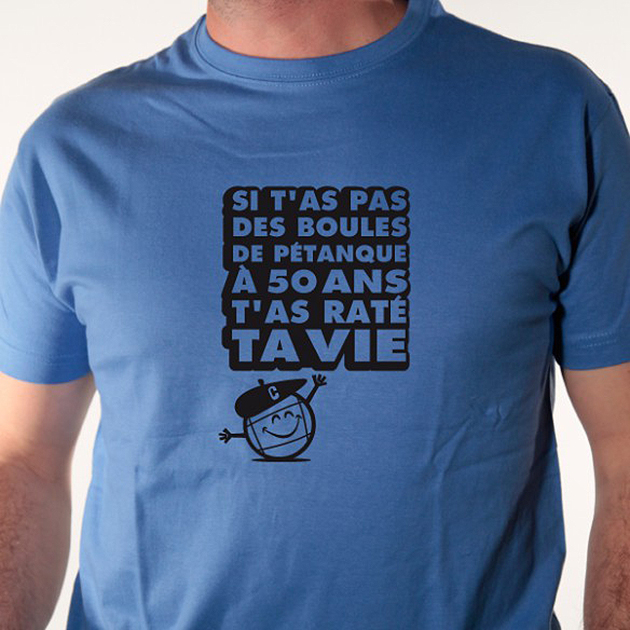 tshirt-si-t-as-pas-des-boules