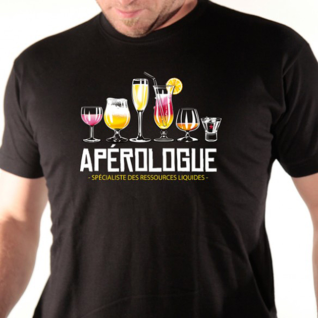 t-shirt-aperologue