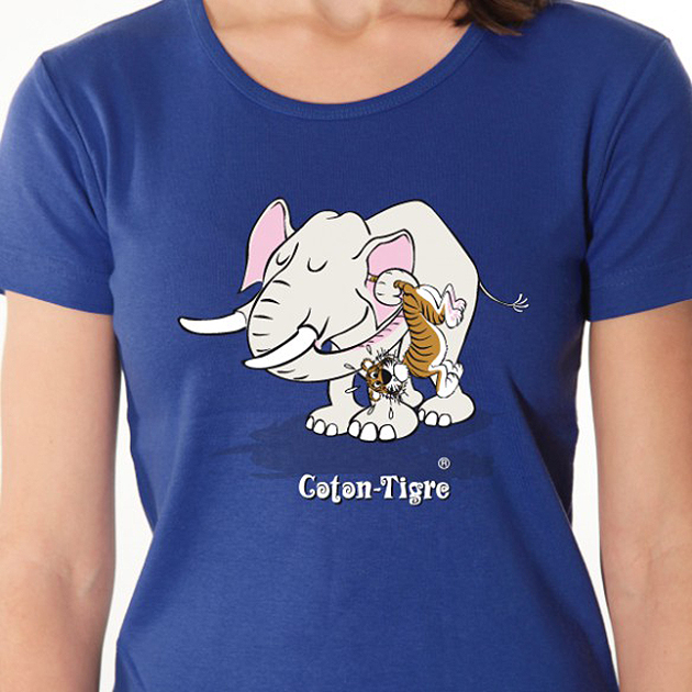 tee-shirt-coton-tigre