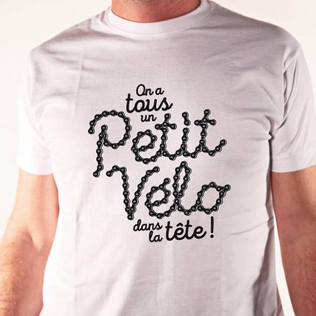 t-shirt-petit-velo-dans-la-tete