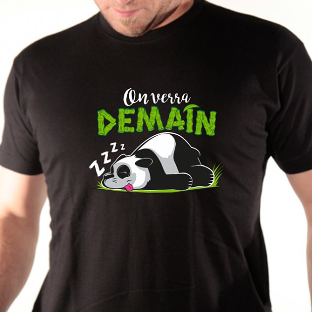 t-shirt-another-day