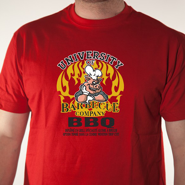 tee-shirt-bbq-barbecue