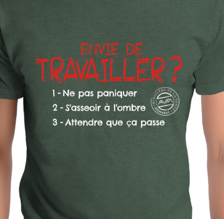 EN MÊME TEMPS, C'EST LUNDI …