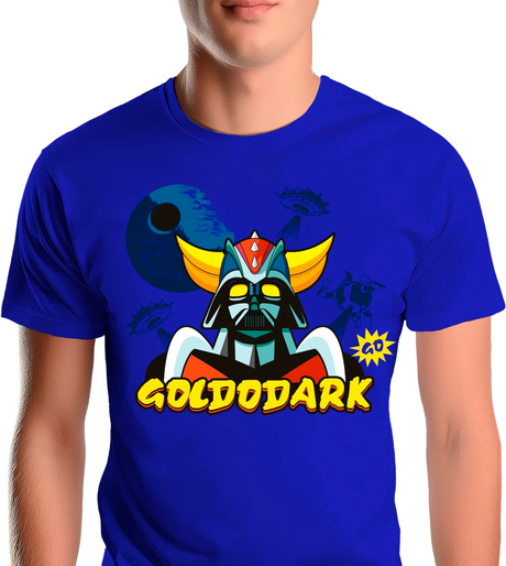 JE SAIS PAS CHOSIR …