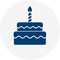 Anniversaire