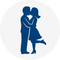 Couple