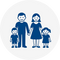 Famille