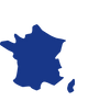 Voyages