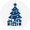 Noël