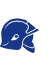 Métiers