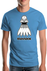 T-Shirt Homme Badvador