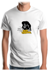 T-Shirt Homme Kervador Et Son Fils Loic