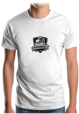 T-Shirt Homme Killer Pétanque