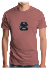 T-Shirt Homme La GTI original