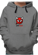 Sweat Enfant Petit Diable