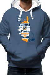 Sweat Adulte Boisson corse