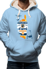 Sweat Adulte Boisson corse