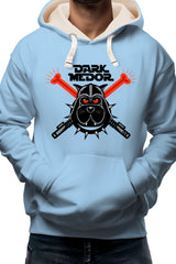 Sweat Enfant Dark Medor