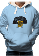 Sweat Adulte Original Alsace Spirit