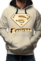 Sweat Adulte Super Savoyard