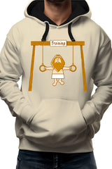 Sweat Adulte Training