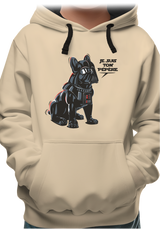 Sweat Enfant Je suis ton Pépère