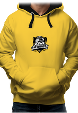 Sweat Adulte Killer Petanque