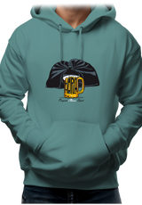 Sweat Adulte Original Alsace Spirit