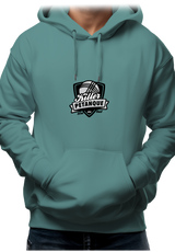 Sweat Adulte Killer Petanque