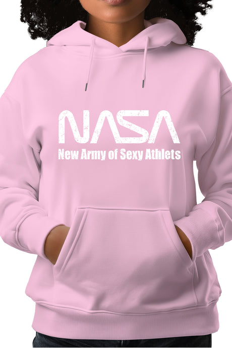 Sweat Adulte New army