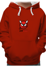 Sweat Enfant Petit Diable