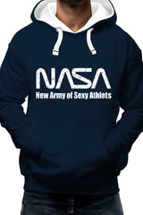 Sweat Adulte New army
